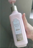三生花百雀羚精油香氛瑩亮修護洗發(fā)露800ml*2洗發(fā)水套裝持久留香男女士 曬單實(shí)拍圖