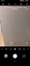 品勝適用華為mate70pro鏡頭膜mate70pro+/優(yōu)享版手機(jī)鏡頭膜后置攝像頭鋼化膜AR增透自動定位防刮保護(hù)膜 曬單實(shí)拍圖