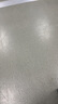 美素佳兒（Friso）皇家嬰兒配方奶粉1段（0-6個月嬰兒適用）800克 乳鐵蛋白 新國標(biāo) 曬單實拍圖