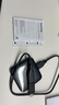 閃迪（SanDisk）ELE?1TB 移動(dòng)固態(tài)硬盤(pán)（PSSD）西數 元素 type-c接口 小巧便攜 手機直連筆記本兩用外接 辦公存儲 曬單實(shí)拍圖