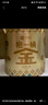 良品鋪子抱一桶金零食大禮包30包休閑零食送禮禮盒禮物送女友團購中秋節 曬單實(shí)拍圖