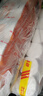 順清柔無芯卷紙國際版5層250g*12卷 加厚長條衛(wèi)生紙（3kg/提） 曬單實拍圖