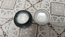 蘭蔻超修小黑瓶眼霜20ml抗老淡化黑眼圈護膚品禮盒生日禮物送女友 曬單實(shí)拍圖