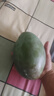 【新鮮上市】正宗攀枝花凱特芒果新鮮水果 帶箱2斤200g+ 曬單實(shí)拍圖