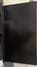 AOC 27英寸2K 180Hz FastIPS 1ms 廣色域 HDR 低藍光不閃  MBRSync游戲電競電腦顯示器 宙斯盾Q27G41E 曬單實拍圖