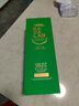 噶瑪蘭經(jīng)典獨奏系列 波特桶 單一麥芽威士忌 700ml 中國臺灣金車(chē)威士忌 曬單實(shí)拍圖