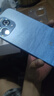 華為手機華為Mate70pro 自選 智選新品5G旗艦80 Pro 新機2025上市 昆侖玻璃10倍耐摔 防水防塵 星海藍【512GB】 藍牙套裝丨3年質(zhì)保+碎屏險+180天只換不修 曬單實(shí)拍圖
