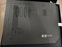 vivo X300 Pro 16GB+1TB 攝影師套裝 簡(jiǎn)單白 蔡司2億APO超級長(cháng)焦 藍圖影像雙芯 拍照 AI手機 曬單實(shí)拍圖