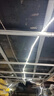 led燈帶養殖led燈帶高亮家裝戶(hù)外防水工程工地下室礦井隧道照明專(zhuān)用燈帶 2835-180燈三排銅線(xiàn)特亮暖光 50米+送5個(gè)插頭+卡扣尾冒 曬單實(shí)拍圖
