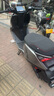 ZEEHO極核新國標電動(dòng)自行車(chē)電動(dòng)車(chē)AE5i踏板電自鉛酸電自AE5i鉛酸48V12AH電動(dòng)車(chē)Pro AE5i Pro（48V12AH）顏色導到店選 曬單實(shí)拍圖