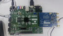 410-248 ZedBoard Zynq-7000 ARM+FPGA進(jìn)階級處理器+全可編程邏輯 ZedBoardFPGA 單獨套件包 曬單實(shí)拍圖