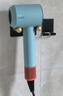 戴森（DYSON）HD16 全新智能吹風(fēng)機 Supersonic 電吹風(fēng) 負離子 速干護發(fā)  禮物推薦 HD16彩陶青色 曬單實(shí)拍圖