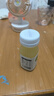TUTTIFUTTI100%HPP紅富士玉林兒童蘋(píng)果汁寶寶孕婦營(yíng)養飲料無(wú)添加輔食飲品nfc 【滿(mǎn)滿(mǎn)VC】混合3種口味蘋(píng)果汁 115ml*6瓶 曬單實(shí)拍圖