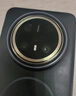 藍(lán)猩先生適用華為mate70pro/pro+鏡頭膜mate70pro后置攝像頭保護(hù)膜AR增透自動(dòng)定位防刮防眩光鋼化膜  曬單實(shí)拍圖