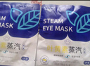 西多米兒童蒸汽眼罩30片組合裝發(fā)熱敷眼罩緩解眼疲勞睡眠護眼小熊無(wú)香 曬單實(shí)拍圖