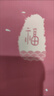 瀘州老窖 六年窖頭曲珍品 濃香型白酒 52度500ml 2瓶（配禮袋）中秋送禮 曬單實(shí)拍圖
