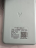 飛貓M8 4G隨身wifi6無(wú)線(xiàn)移動(dòng)wifi免插卡全網(wǎng)通無(wú)線(xiàn)上網(wǎng)卡車(chē)載隨行無(wú)線(xiàn)網(wǎng)筆記本電腦通用流量2024新款 曬單實(shí)拍圖