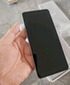 小米 Redmi Note13Pro 國家補(bǔ)貼 驍龍7S 新2億像素 第二代1.5K高光屏 12GB+256GB 淺夢(mèng)空間 5G手機(jī) 曬單實(shí)拍圖