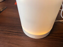 江船長(cháng) 冷凍鮑魚(yú) 凈重160g(18-22粒)袋裝 火鍋燒烤食材 海鮮生鮮 曬單實(shí)拍圖