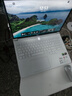 聯(lián)想拯救者R9000P 2025 AI元啟游戲筆記本電腦(銳龍9 8945HX 32G1T RTX5060 2.5K240Hz 白)國家補貼20% 曬單實(shí)拍圖