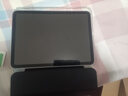 【現貨速發(fā)】Apple/蘋(píng)果 iPad 10/9/8代 蘋(píng)果ipad10 ipad9 10.9英寸筆記本電腦 學(xué)生學(xué)習 平板電腦平板ipad iPad10代 10.9英寸 銀色 WiFi版 256GB 曬單實(shí)拍圖