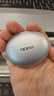 OPPO Enco Free4 【國家補貼】真無(wú)線(xiàn)入耳式藍牙耳機降噪耳機通用蘋(píng)果華為小米手機 超長(cháng)續航 星瀚銀 曬單實(shí)拍圖