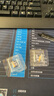 京東京造256GB TF（MicroSD）存儲卡U3 C10 A1  4K 高速款行車(chē)記錄儀&監控攝像頭手機內存卡 曬單實(shí)拍圖