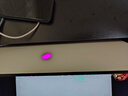 Alienware外星人筆記本電腦二手高端電競游戲本M15 M17 X14 X15 X17大屏吃雞 22：M17R4/10代i7/3070/16G 9成新 曬單實(shí)拍圖