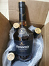 軒尼詩(shī)（Hennessy） 新點(diǎn) 干邑白蘭地 法國進(jìn)口洋酒 700ml 無(wú)盒 曬單實(shí)拍圖