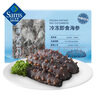 山姆 冷凍即食海參 500g 500g 曬單實(shí)拍圖