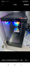 七彩虹全家桶 i5 12490F/14490F 七彩虹RTX5060 5060Ti 5070 游戲臺式組裝電腦主機游戲整機DIY組裝機 配一：i5 12490F+RTX 3050 曬單實(shí)拍圖