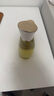 袋鼠媽媽妊娠油準孕婦改善紋路護膚品舒緩妊辰紋舒紋橄欖油精華身體按摩油 【熱銷爆款】舒紋橄欖油96ml 曬單實拍圖