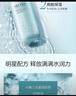珀萊雅（PROYA）乳液面霜保濕補水清爽不油膩單瓶男女秋冬季官方旗艦款 水動(dòng)力乳液100mL 曬單實(shí)拍圖