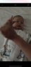 貝肽斯嬰兒睡袋夏季空調(diào)房寶寶睡袋新生兒童一體防踢被幼兒防驚跳紗布被 【夏季】（前4后2 26℃+）松鼠 M碼 建議身高65-85cm年齡9月-2歲 曬單實拍圖
