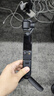 大疆 DJI Osmo Pocket 3 全能套裝 一英寸口袋云臺相機 OP靈眸手持數碼相機 旅游vlog 便攜美顏攝像 曬單實(shí)拍圖