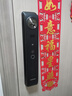 聯(lián)想R20 智能門(mén)鎖 指紋鎖 3D人臉識別 智能鎖 入戶(hù)門(mén) 密碼鎖 電子鎖 全自動(dòng) 可視貓眼 家用 防盜門(mén) 曬單實(shí)拍圖