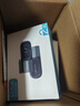 HIKVISION海康威視行車記錄儀D1plus 2K超高清星光夜視F1.55大光圈語(yǔ)音聲控 曬單實(shí)拍圖