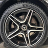 米其林（MICHELIN）輪胎 競馳PILOT SPORT 5 225/45ZR18 95Y  適配領(lǐng)克 領(lǐng)克03 曬單實(shí)拍圖