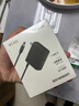 綠聯(lián)12V/3A電源適配器  通用AOC顯示器電腦硬盤盒路由器光貓機(jī)頂盒攝像頭DC圓孔電源充電線1.5米 40250 曬單實(shí)拍圖