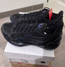 NEW BALANCE NB530官方老爹鞋男鞋女鞋情侶復古網(wǎng)鞋夏季透氣網(wǎng)面運動(dòng)休閑鞋 米白/金屬銀MR530KA 建議拍小半碼 37 (腳長(cháng)22.5cm尺碼詳詢(xún)客服) 曬單實(shí)拍圖