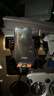360車(chē)載無(wú)線(xiàn)充電器15W無(wú)線(xiàn)充電汽車(chē)導航手機支架HX26底托磁吸快充蘋(píng)果安卓通用 曬單實(shí)拍圖
