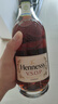 軒尼詩(shī)（Hennessy）VSOP 法國進(jìn)口 干邑白蘭地酒 洋酒烈酒 禮盒裝 VSOP 700mL 1瓶 曬單實(shí)拍圖