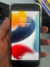 iPhone 蘋(píng)果7/蘋(píng)果7Plus 二手手機 國行全網(wǎng)通 蘋(píng)果7Plus 工作機 蘋(píng)果7【顏色隨機發(fā)】 128G【更換100%品牌電池】+充電禮包 9成新 曬單實(shí)拍圖