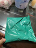 正宗東北大拉皮涼拌粉皮涼粉鮮濕即食水晶粉批發(fā)正宗涼菜水晶拉皮 拉皮200g*1袋 曬單實(shí)拍圖