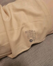 Q21【中暖】小暖皮兒童保暖內衣套裝男女童秋衣秋褲校服神器 米粉-拼色款 110 曬單實拍圖
