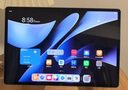 HUAWEI MatePad Air 12英寸2024款 國(guó)家補(bǔ)貼15% 華為平板電腦2.8K高刷全面屏 8+256GB 煙云灰 曬單實(shí)拍圖