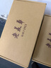老美華【經(jīng)典相巾款】老北京布鞋男透氣千層底一腳蹬懶人鞋子 黑色 42 曬單實(shí)拍圖
