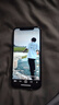 Apple蘋(píng)果 iPhone X 學(xué)生手機蘋(píng)果X 拍照視頻工作直播備用老人插卡二手手機iPhonex 白色【有面容】+【第三方屏幕】 256G 95新 曬單實(shí)拍圖