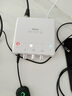 midiplus外置聲卡迷笛Routist R2 OTG GEN II手機電腦唱歌主播直播錄音獨立設備 單聲卡 R2+鐵三角2020 1對1 專(zhuān)業(yè)服務(wù) 曬單實(shí)拍圖