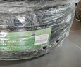 普利司通（Bridgestone）汽車(chē)輪胎 225/55R18 98V H/L001 適配GL8/斯巴魯森林人/標致5008 曬單實(shí)拍圖